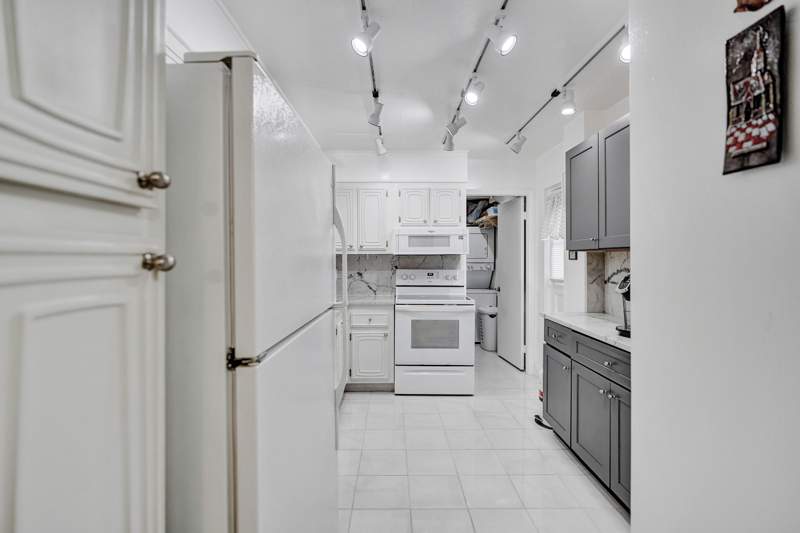 2 bedroom Condominium at 6461 NW 2nd Avenue #116, Boca Teeca Condo 5, Boca Raton — photo 5