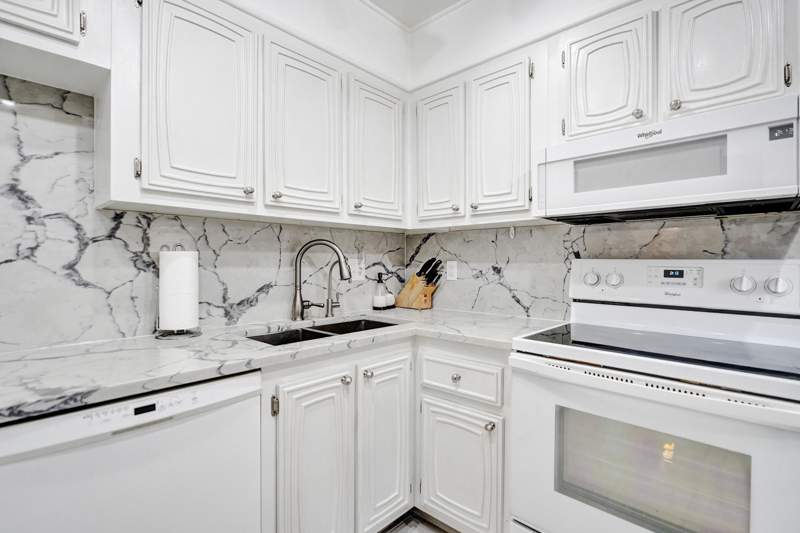 2 bedroom Condominium at 6461 NW 2nd Avenue #116, Boca Teeca Condo 5, Boca Raton — photo 4