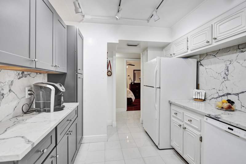 2 bedroom Condominium at 6461 NW 2nd Avenue #116, Boca Teeca Condo 5, Boca Raton — photo 3