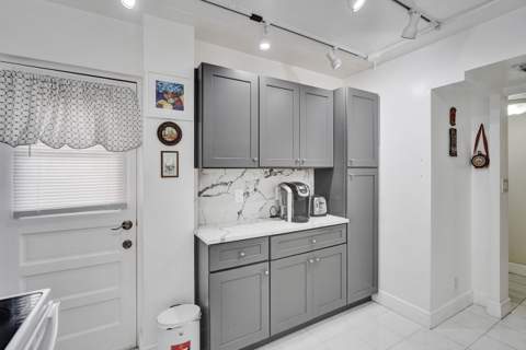 6461 NW 2nd Avenue #116, Boca Raton FL - photo 9 of 73