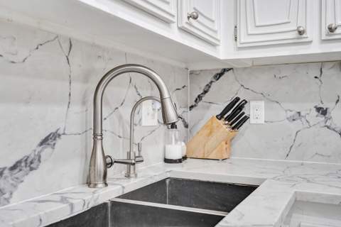 6461 NW 2nd Avenue #116, Boca Raton FL - photo 10 of 73