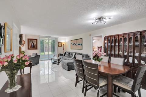 6461 NW 2nd Avenue #116, Boca Raton FL - photo 20 of 73