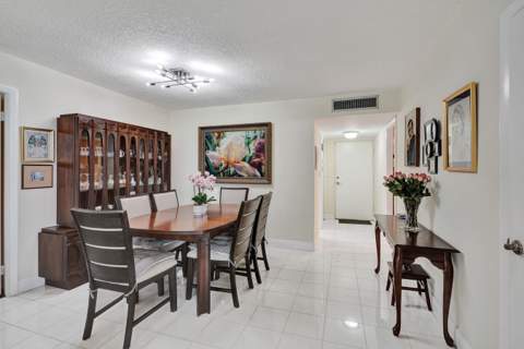 6461 NW 2nd Avenue #116, Boca Raton FL - photo 21 of 73