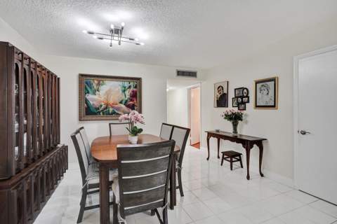 6461 NW 2nd Avenue #116, Boca Raton FL - photo 22 of 73
