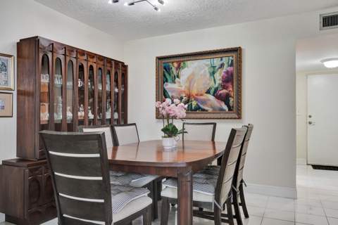 6461 NW 2nd Avenue #116, Boca Raton FL - photo 23 of 73