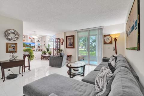6461 NW 2nd Avenue #116, Boca Raton FL - photo 16 of 73