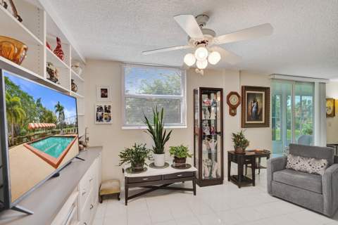 6461 NW 2nd Avenue #116, Boca Raton FL - photo 11 of 73