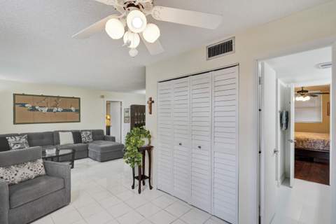 6461 NW 2nd Avenue #116, Boca Raton FL - photo 19 of 73