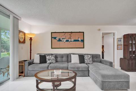 6461 NW 2nd Avenue #116, Boca Raton FL - photo 15 of 73