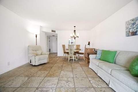 3593 Birdie Drive #203, Lake Worth FL - photo 8 of 26