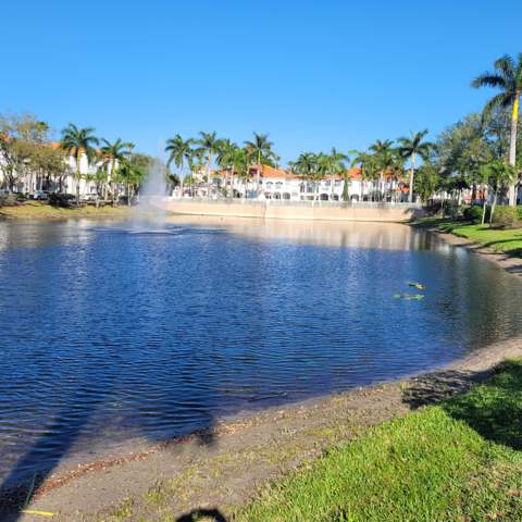 11010 Legacy Drive #301, Palm Beach Gardens FL - photo 24 of 33