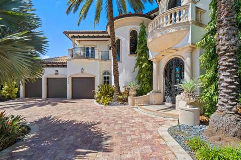 2593 SE 8th Street, Pompano Beach FL - photo 6 of 70