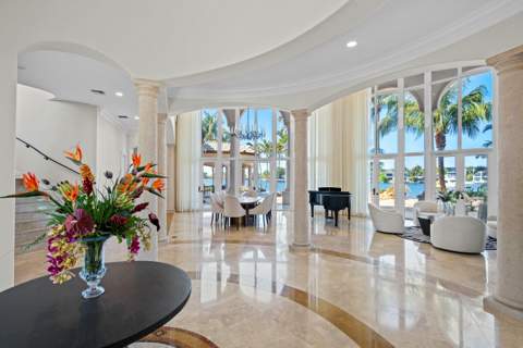 2593 SE 8th Street, Pompano Beach FL - photo 9 of 70