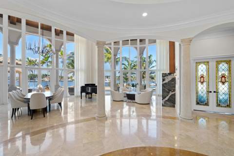 2593 SE 8th Street, Pompano Beach FL - photo 7 of 70