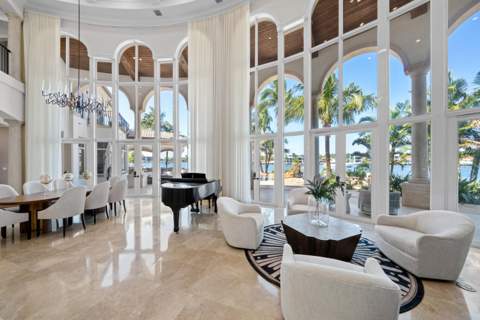 2593 SE 8th Street, Pompano Beach FL - photo 8 of 70