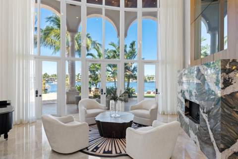 2593 SE 8th Street, Pompano Beach FL - photo 10 of 70