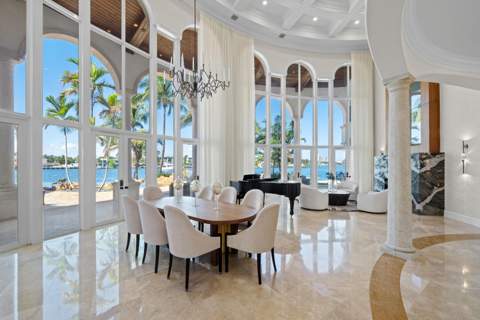 2593 SE 8th Street, Pompano Beach FL - photo 11 of 70