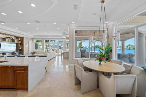 2593 SE 8th Street, Pompano Beach FL - photo 17 of 70