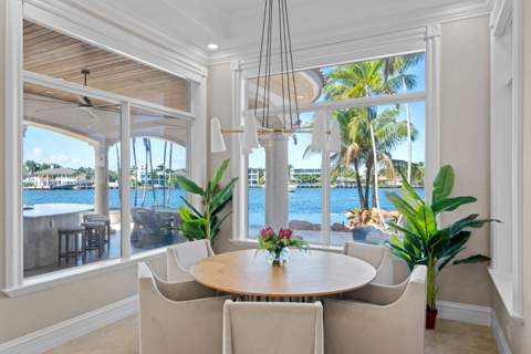 2593 SE 8th Street, Pompano Beach FL - photo 23 of 70