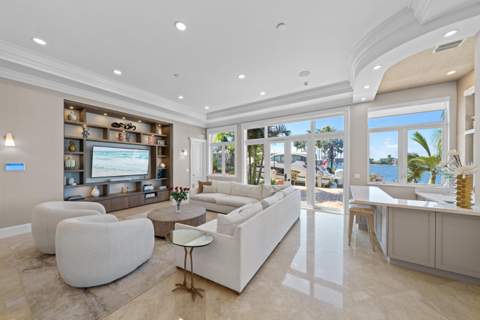 2593 SE 8th Street, Pompano Beach FL - photo 14 of 70