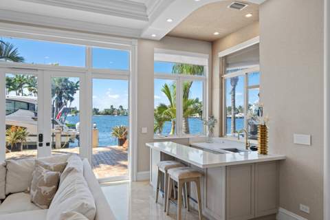 2593 SE 8th Street, Pompano Beach FL - photo 24 of 70