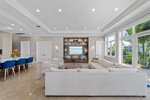 2593 SE 8th Street, Pompano Beach FL - photo 13 of 70