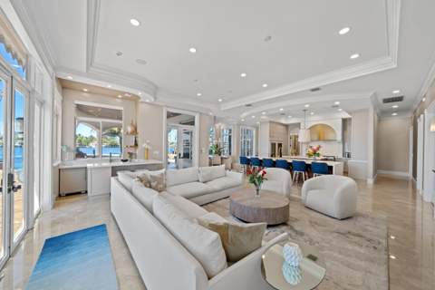 2593 SE 8th Street, Pompano Beach FL - photo 15 of 70