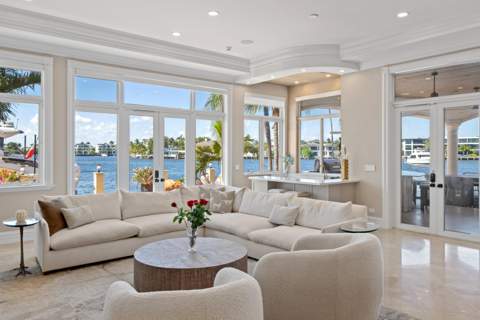 2593 SE 8th Street, Pompano Beach FL - photo 12 of 70