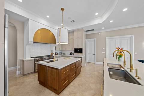 2593 SE 8th Street, Pompano Beach FL - photo 22 of 70