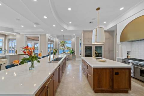 2593 SE 8th Street, Pompano Beach FL - photo 18 of 70