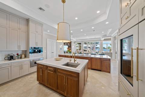 2593 SE 8th Street, Pompano Beach FL - photo 19 of 70