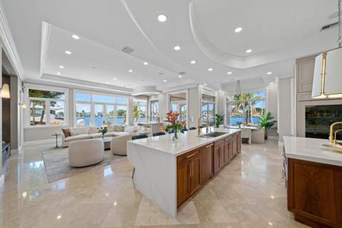 2593 SE 8th Street, Pompano Beach FL - photo 20 of 70