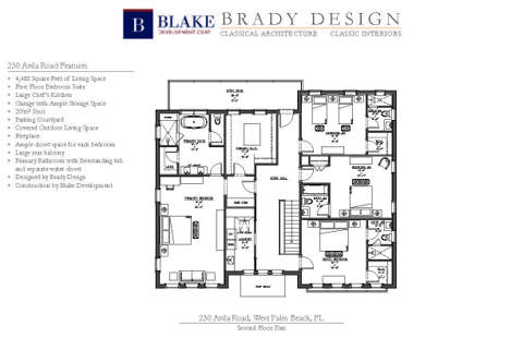 230 Avila Road, West Palm Beach FL - photo 8 of 14