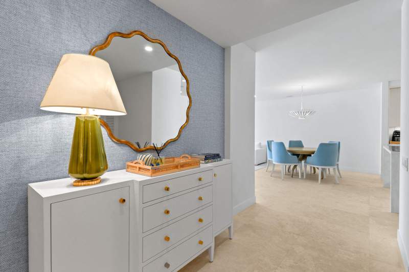 2 bedroom Condominium at 2180 Ibis Isle Road #12, Chateau Chaumont Ibis Isle Condo, Palm Beach — photo 2