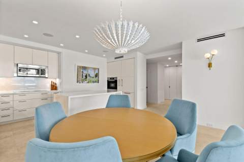 2180 Ibis Isle Road #12, Palm Beach FL - photo 8 of 31