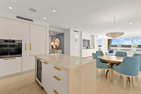 2180 Ibis Isle Road #12, Palm Beach FL - photo 10 of 31