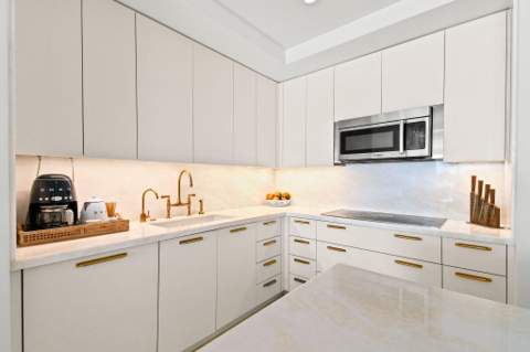2180 Ibis Isle Road #12, Palm Beach FL - photo 11 of 31