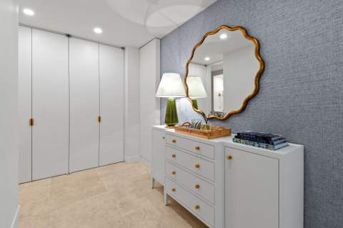 2180 Ibis Isle Road #12, Palm Beach FL - photo 12 of 31