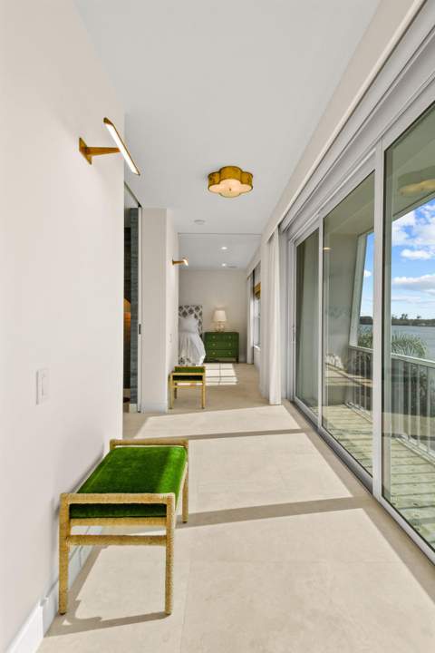 2180 Ibis Isle Road #12, Palm Beach FL - photo 13 of 31