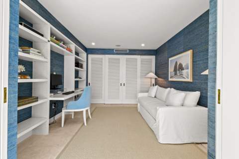 2180 Ibis Isle Road #12, Palm Beach FL - photo 14 of 31