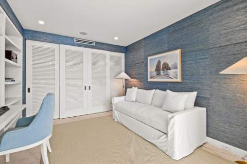 2180 Ibis Isle Road #12, Palm Beach FL - photo 15 of 31