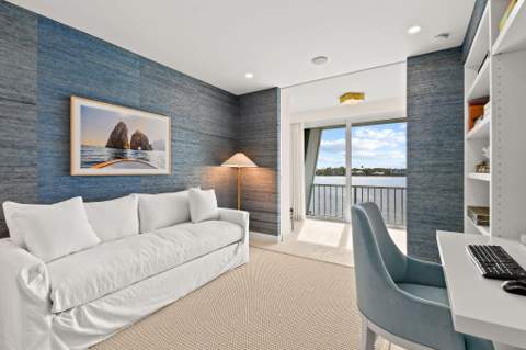 2180 Ibis Isle Road #12, Palm Beach FL - photo 16 of 31