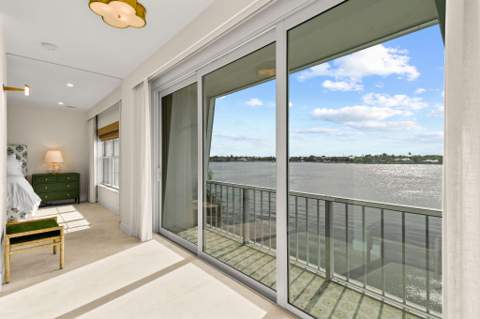 2180 Ibis Isle Road #12, Palm Beach FL - photo 18 of 31