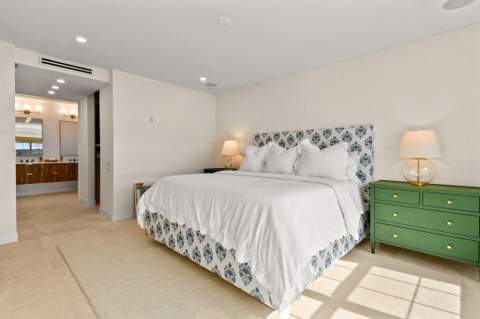 2180 Ibis Isle Road #12, Palm Beach FL - photo 19 of 31
