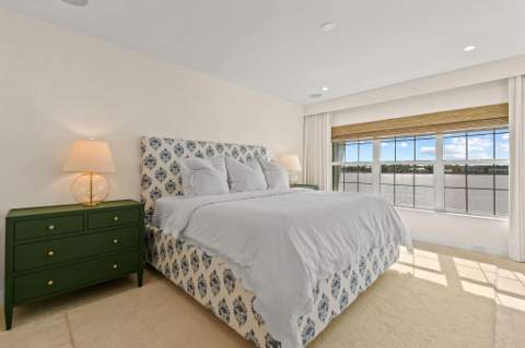 2180 Ibis Isle Road #12, Palm Beach FL - photo 21 of 31