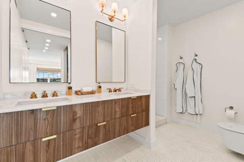 2180 Ibis Isle Road #12, Palm Beach FL - photo 22 of 31