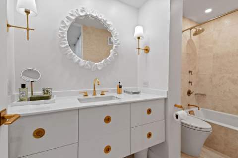 2180 Ibis Isle Road #12, Palm Beach FL - photo 23 of 31
