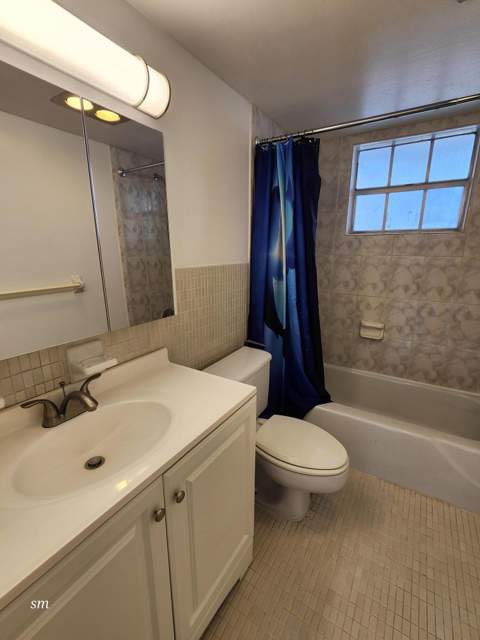 4900 Washington Street #309, Hollywood FL - photo 11 of 29