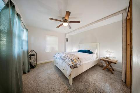 2210 St Lucie Boulevard, Fort Pierce FL - photo 14 of 25