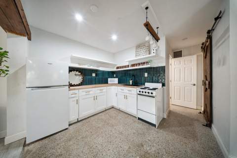2210 St Lucie Boulevard, Fort Pierce FL - photo 12 of 25
